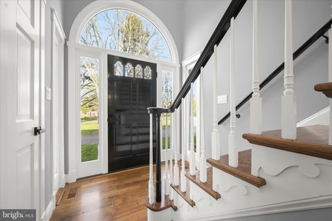 Tiny photo for 21611 Slidell Road, BOYDS, MD 20841 (MLS # MDMC2223902)