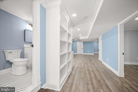 Tiny photo for 21611 Slidell Road, BOYDS, MD 20841 (MLS # MDMC2223902)