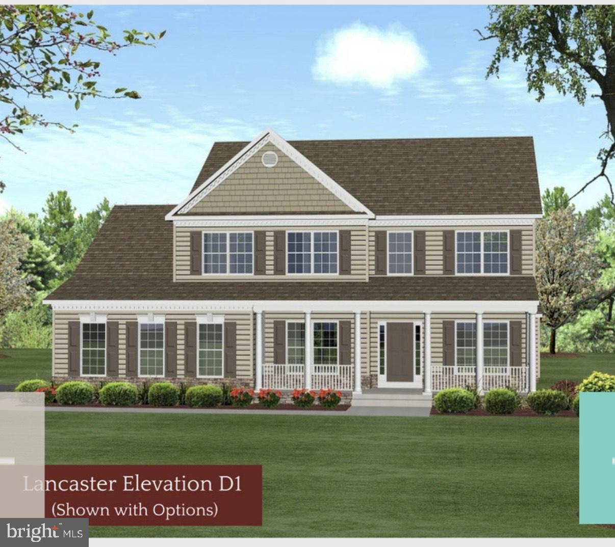 LONG BEACH - Residential