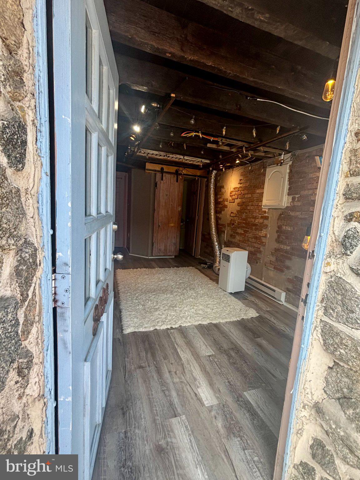 8050 MAIN STREET