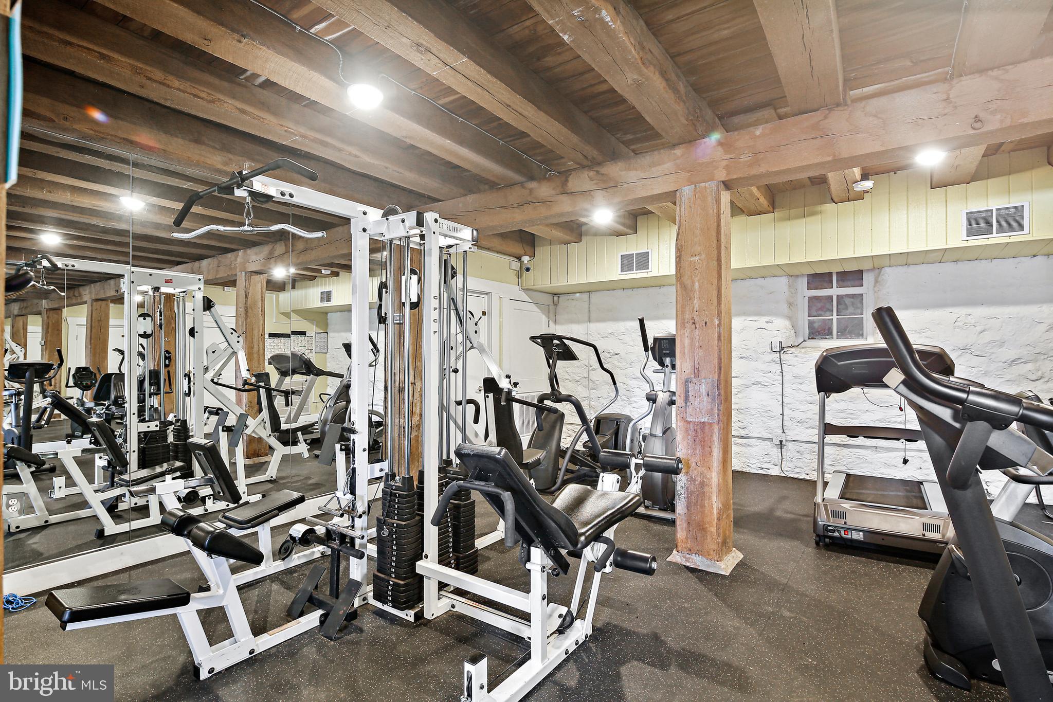 AVALON EAST - Residential