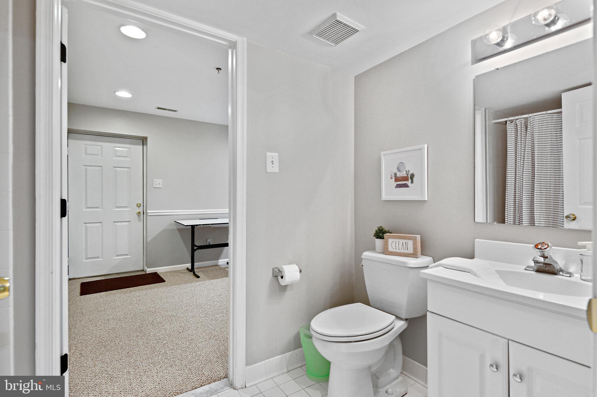 AVALON EAST - Residential