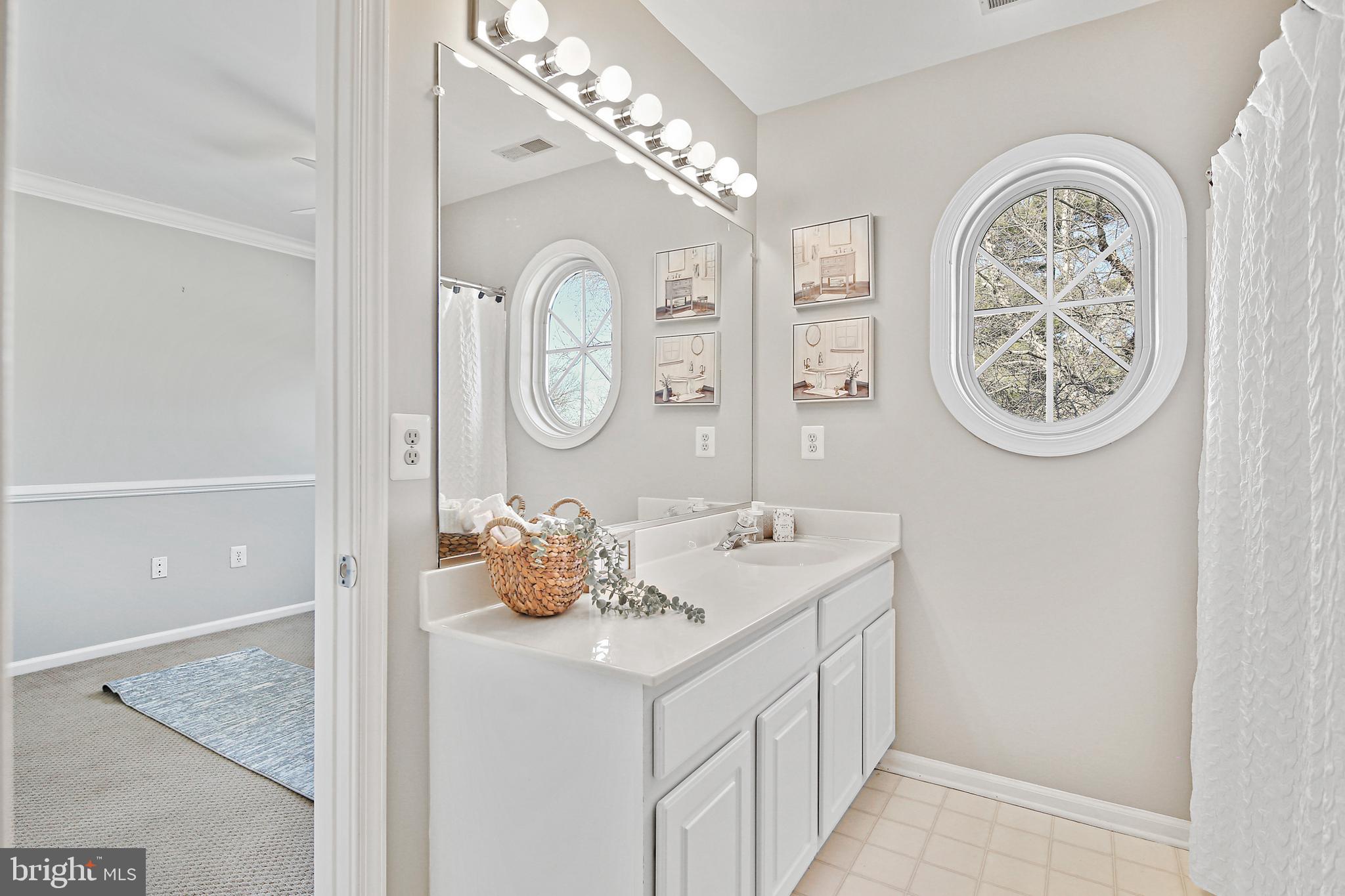 AVALON EAST - Residential