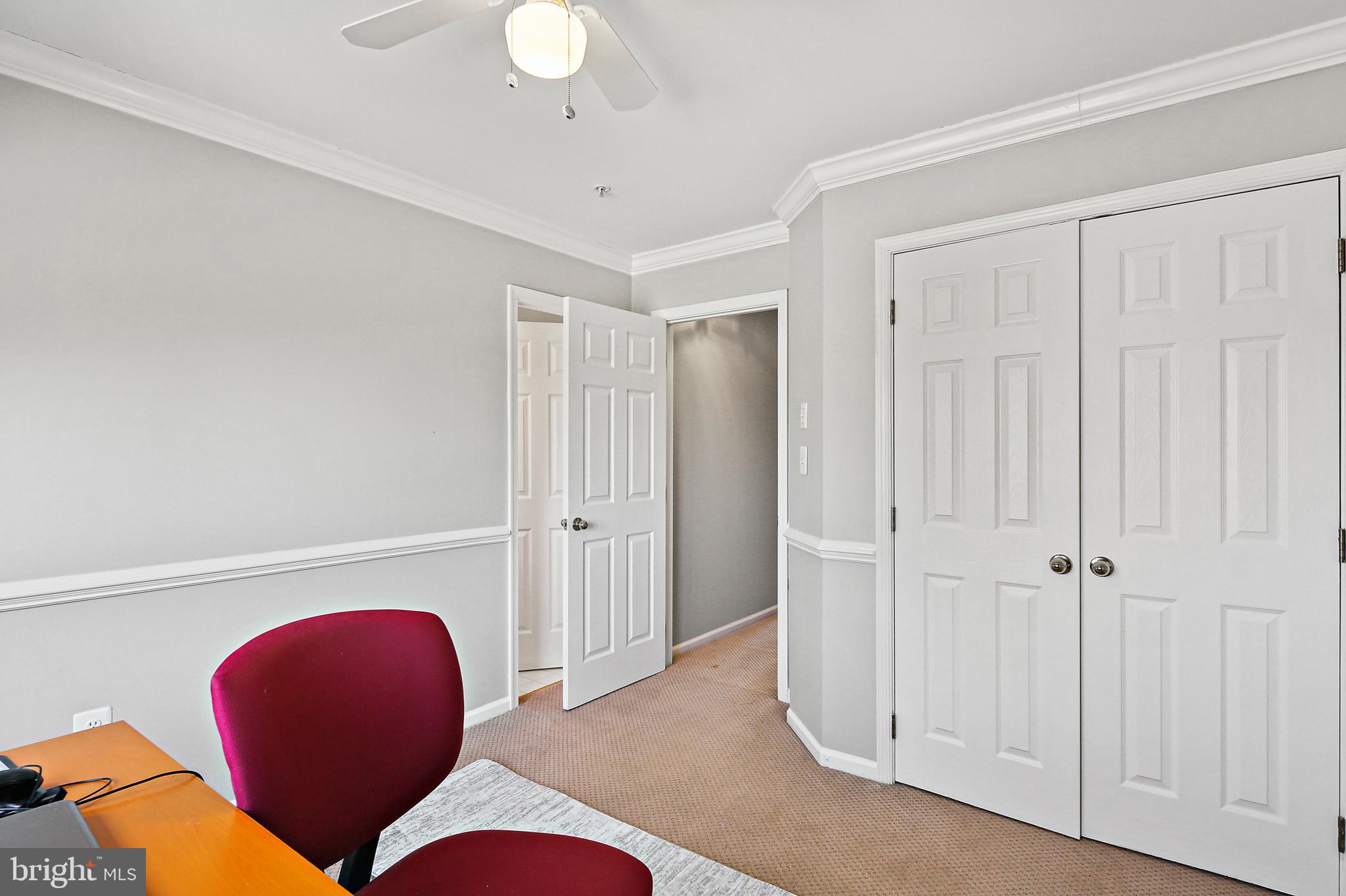 AVALON EAST - Residential