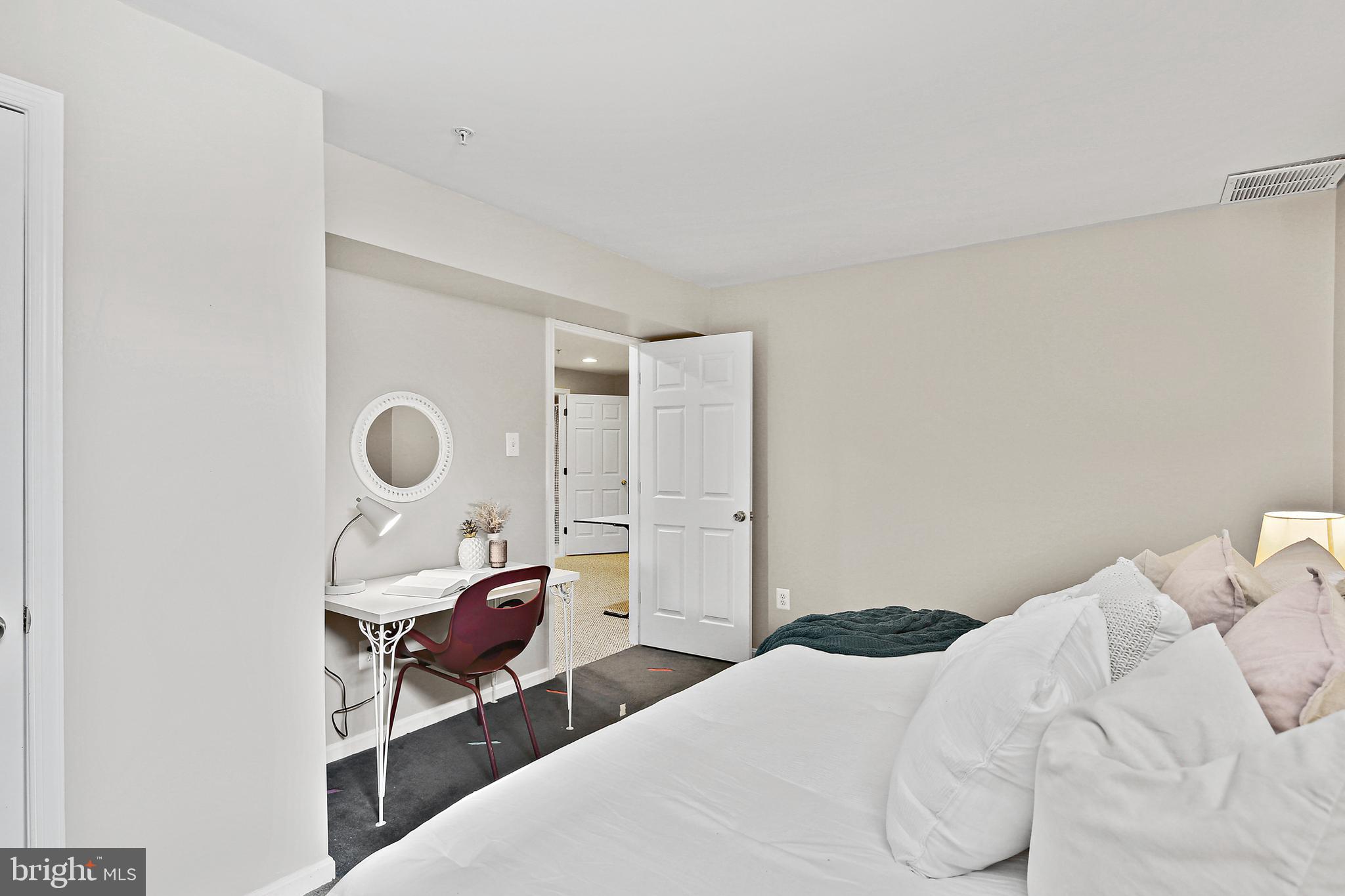 AVALON EAST - Residential