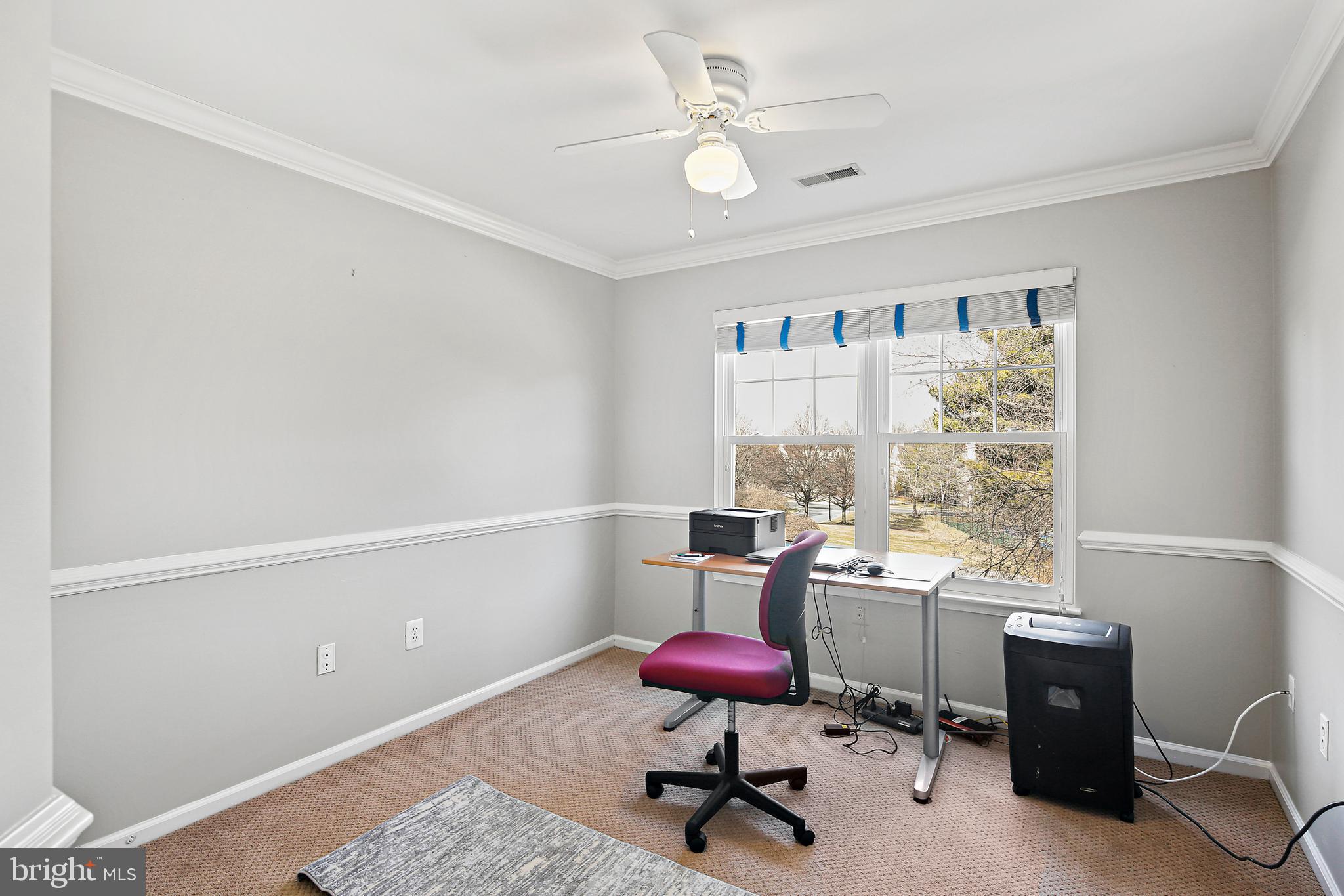 AVALON EAST - Residential