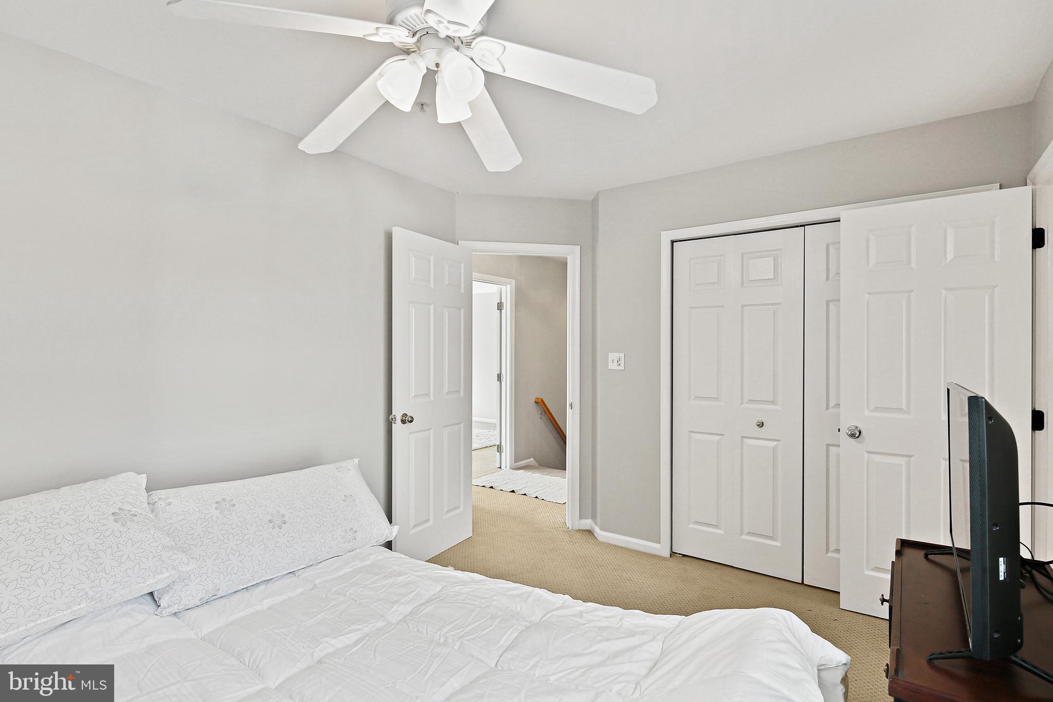 AVALON EAST - Residential