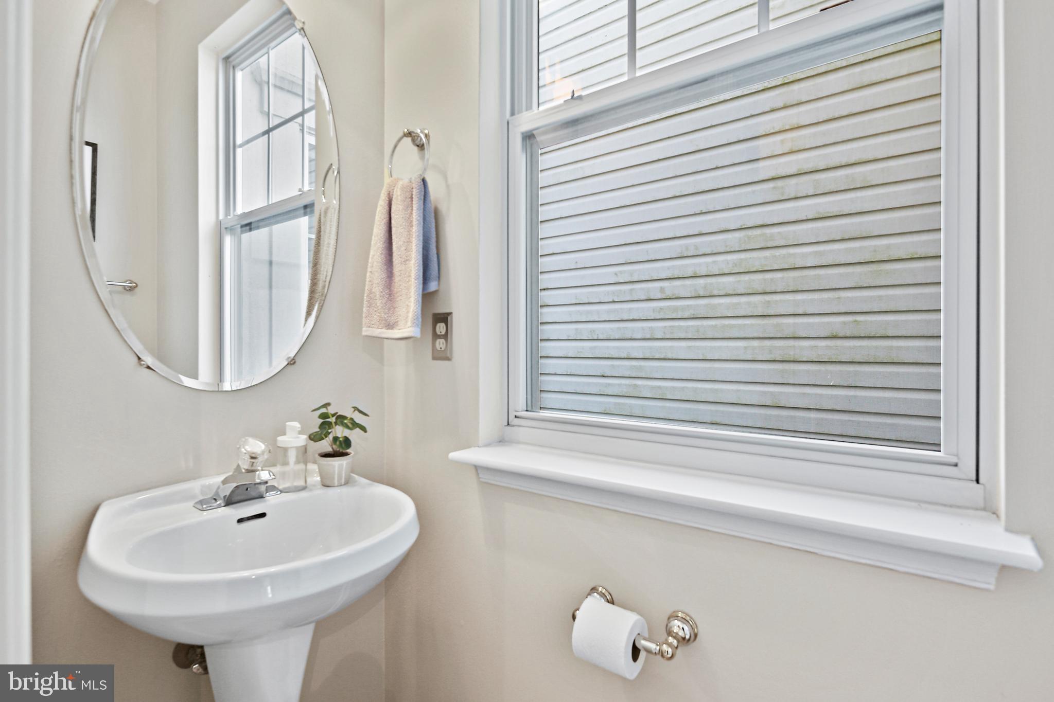 AVALON EAST - Residential