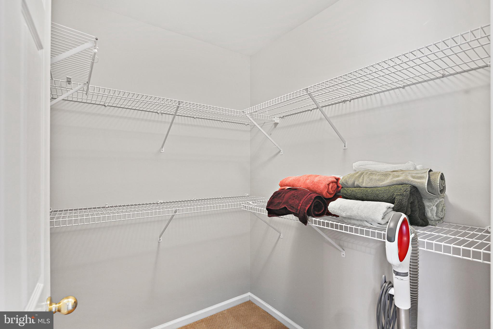 AVALON EAST - Residential