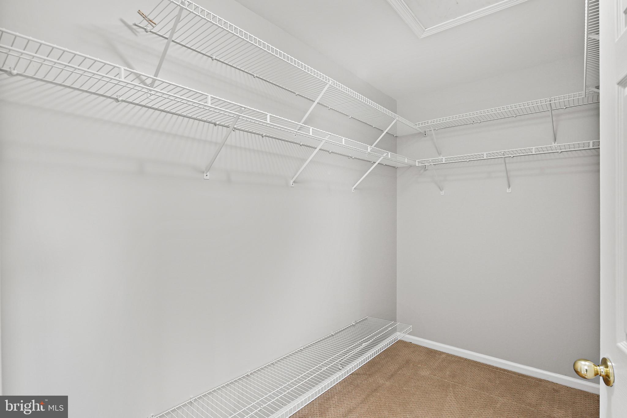 AVALON EAST - Residential