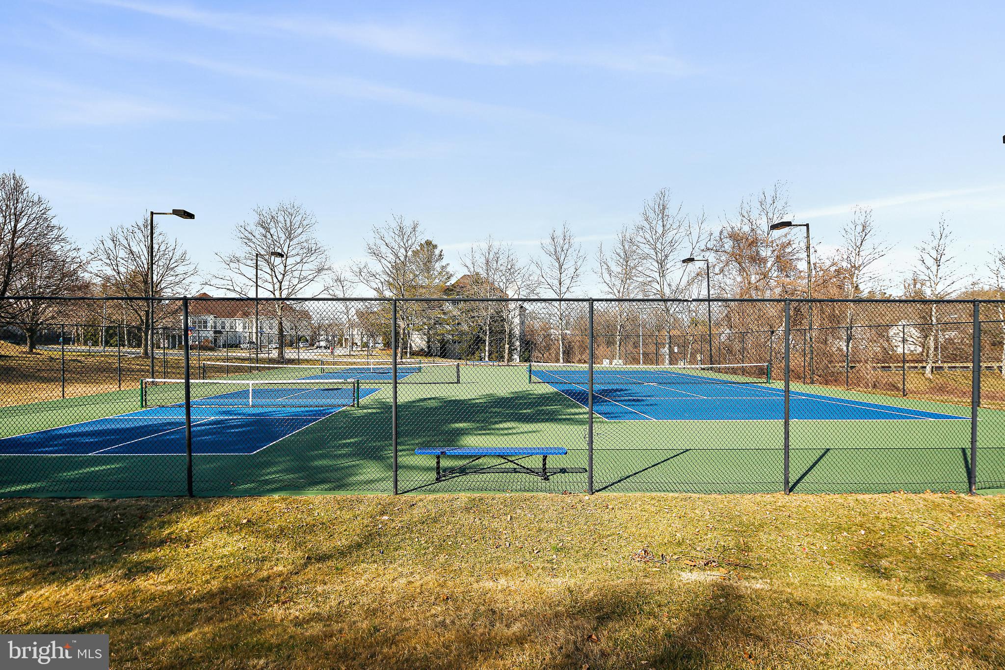 AVALON EAST - Residential