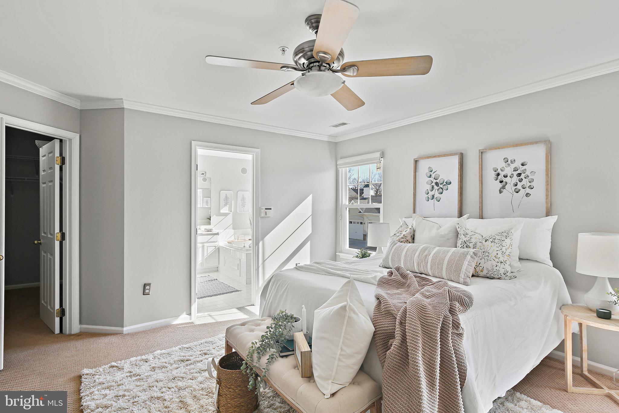 AVALON EAST - Residential