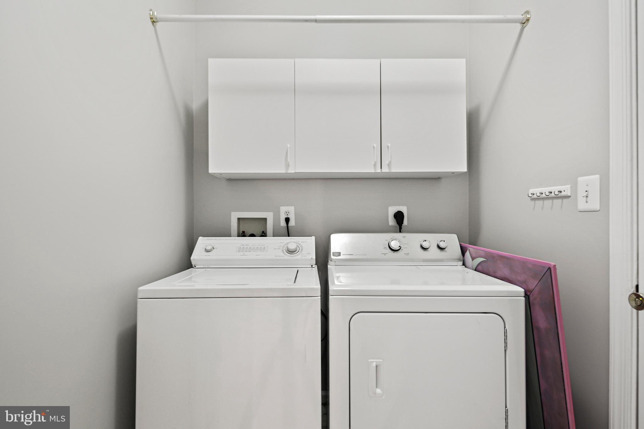 AVALON EAST - Residential