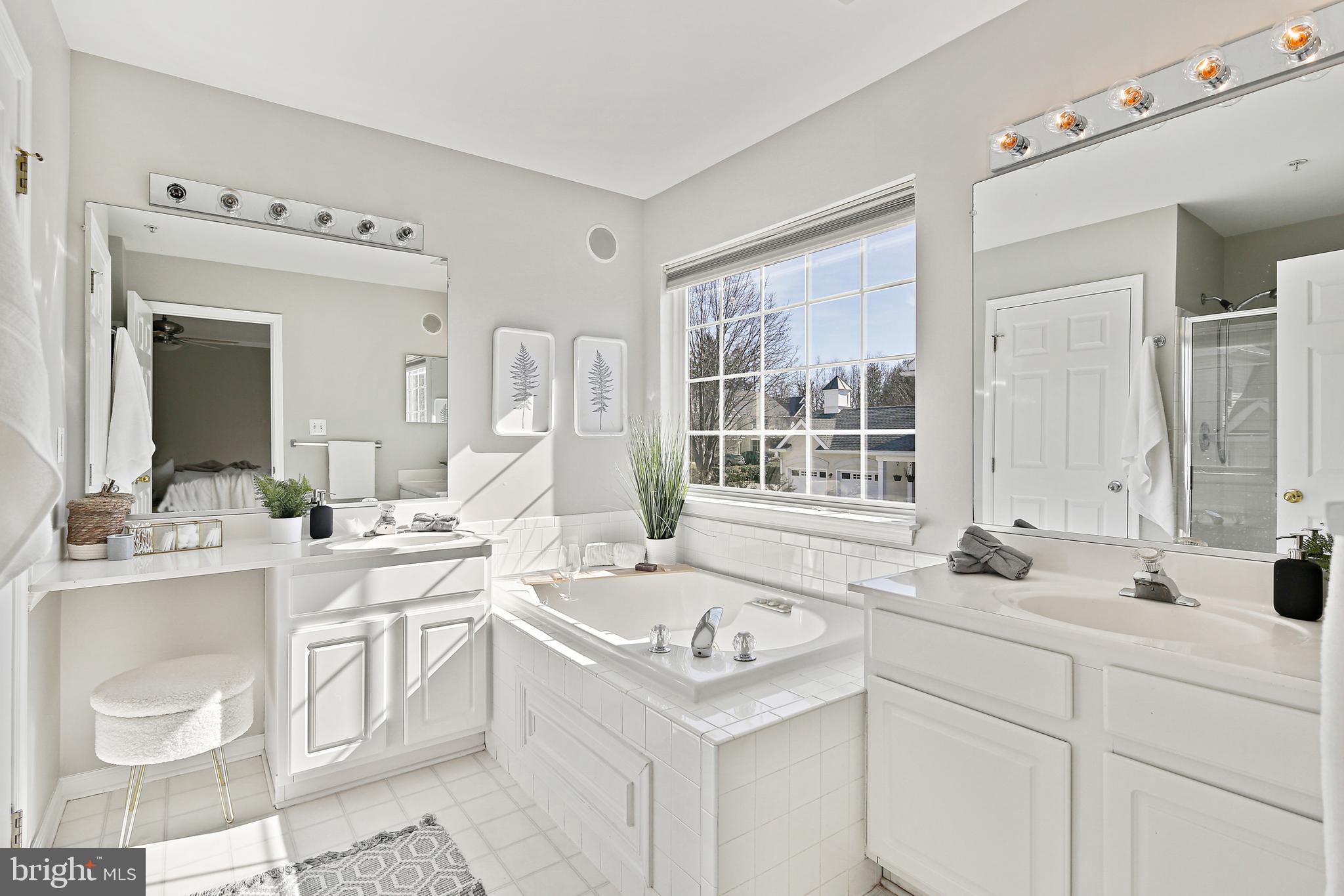 AVALON EAST - Residential