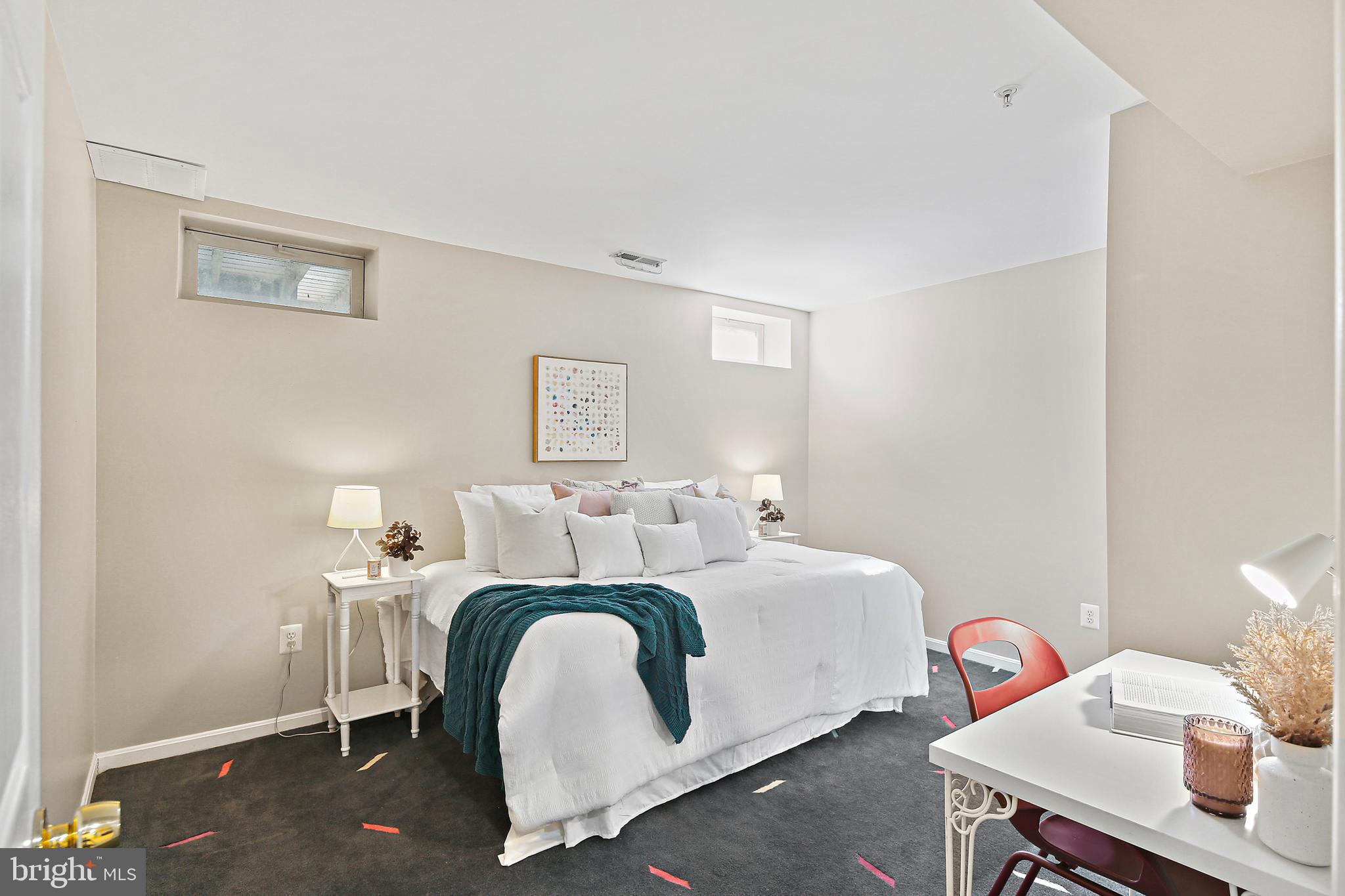 AVALON EAST - Residential