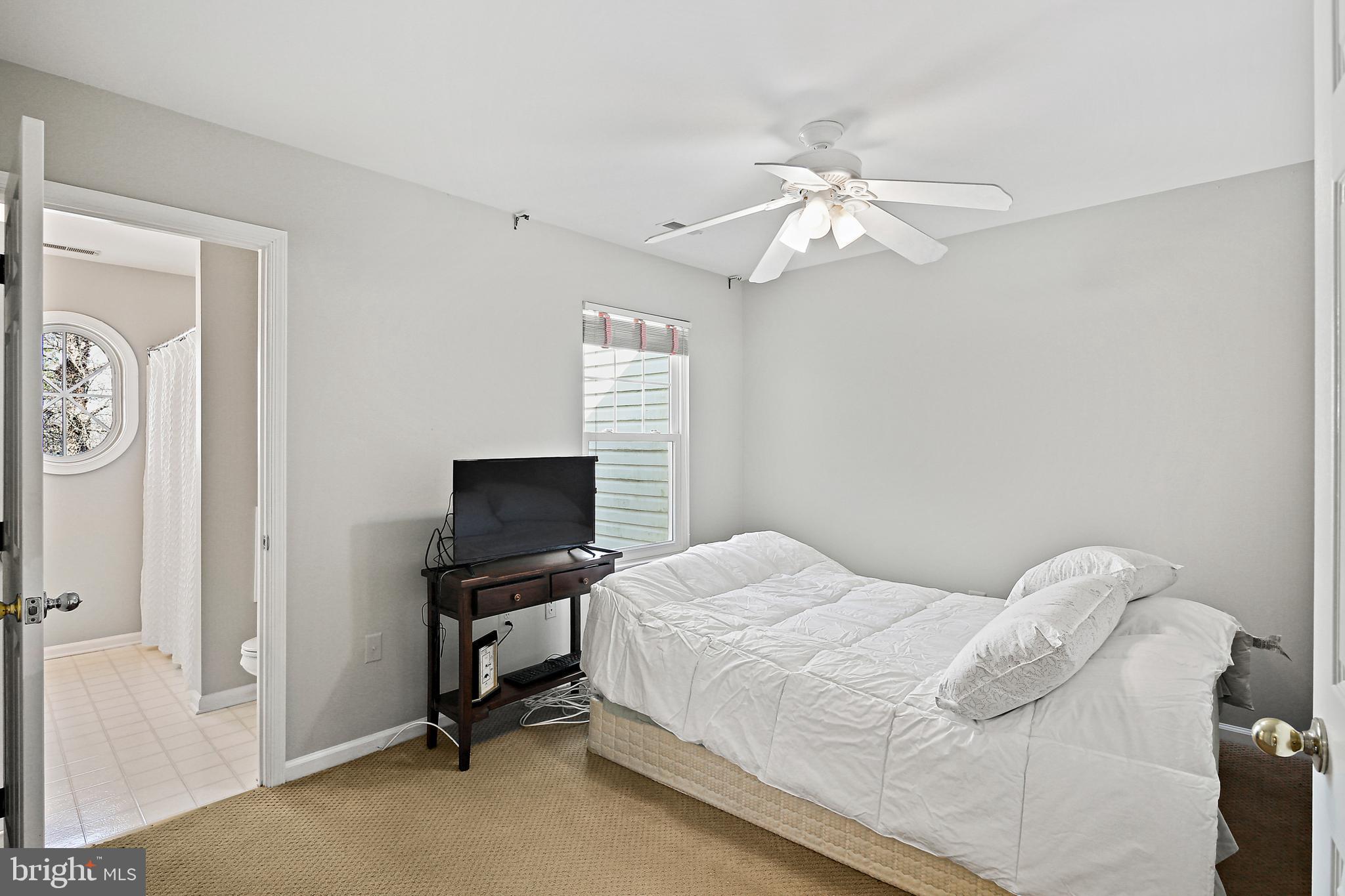 AVALON EAST - Residential