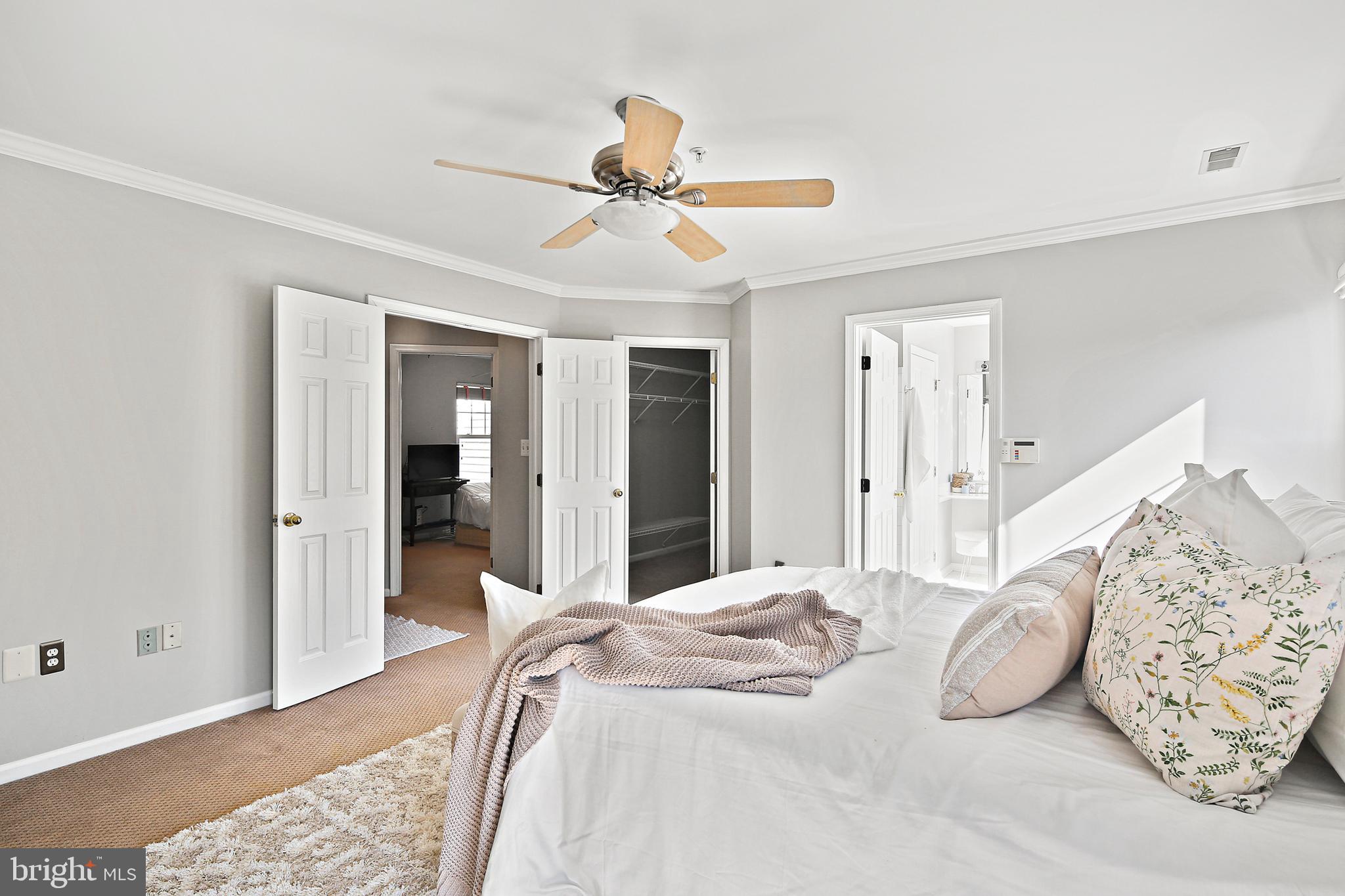 AVALON EAST - Residential