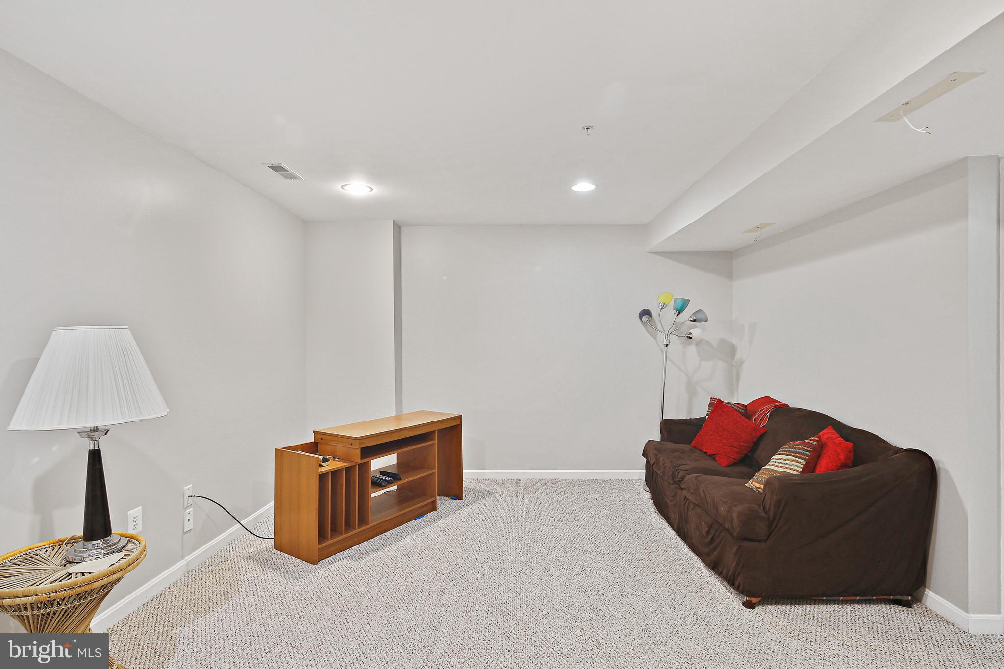 AVALON EAST - Residential