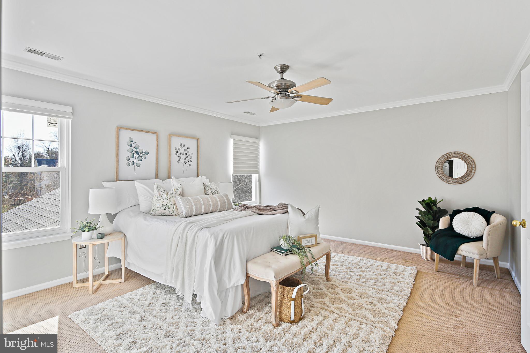 AVALON EAST - Residential