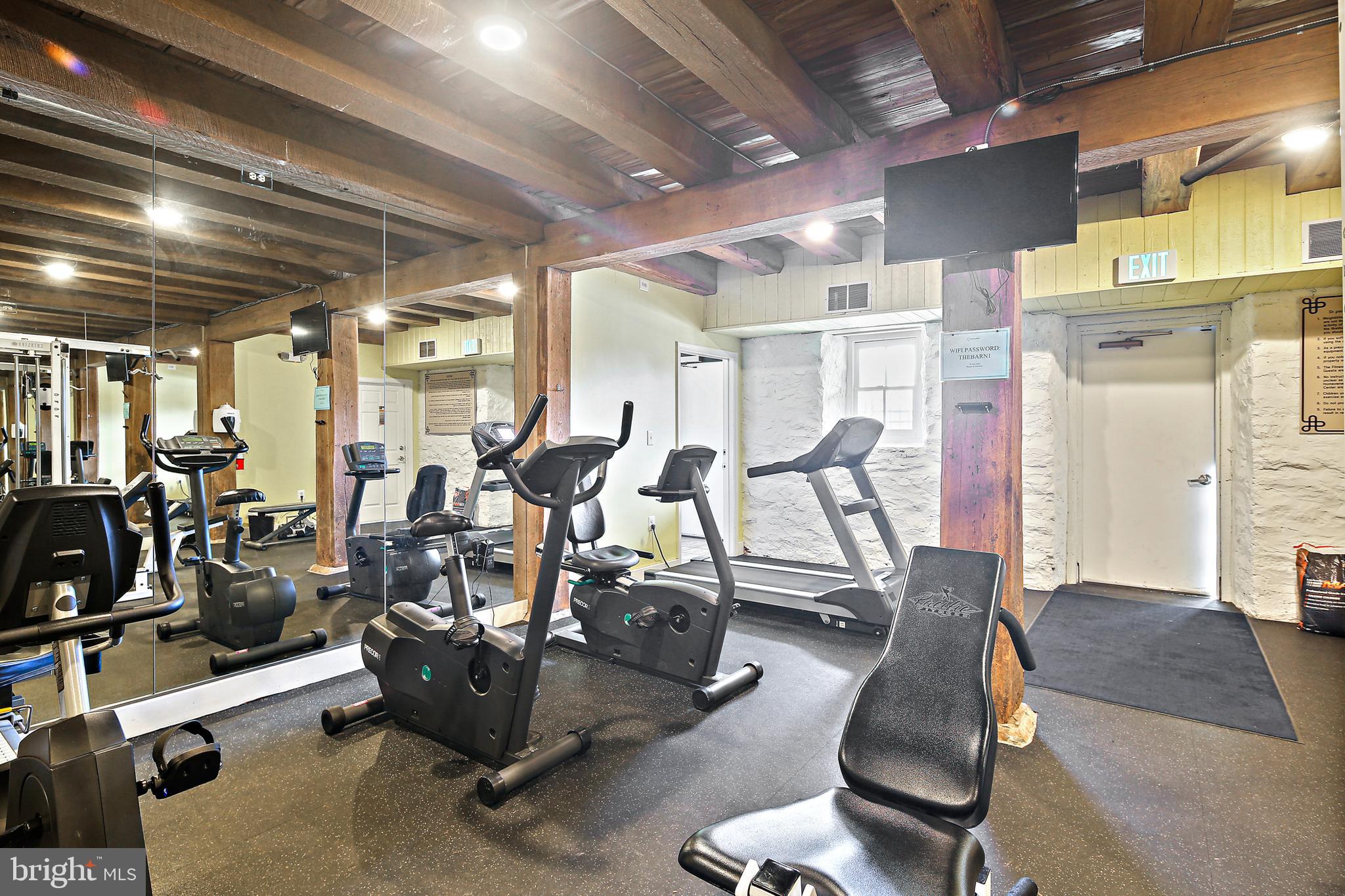 AVALON EAST - Residential