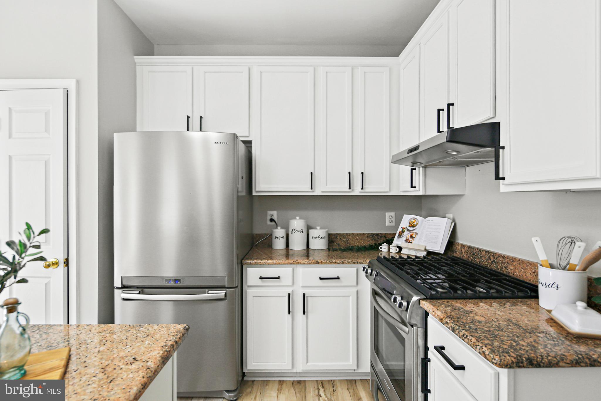 AVALON EAST - Residential