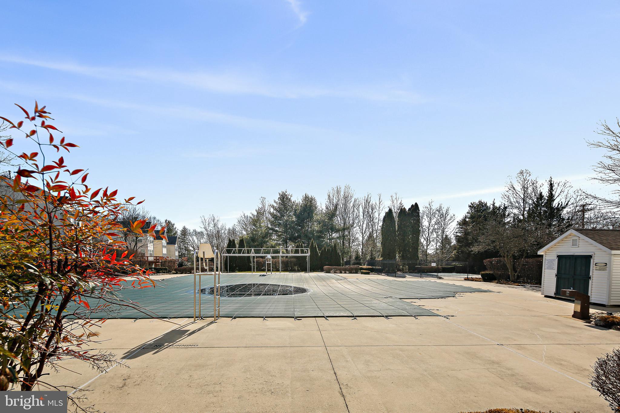 AVALON EAST - Residential