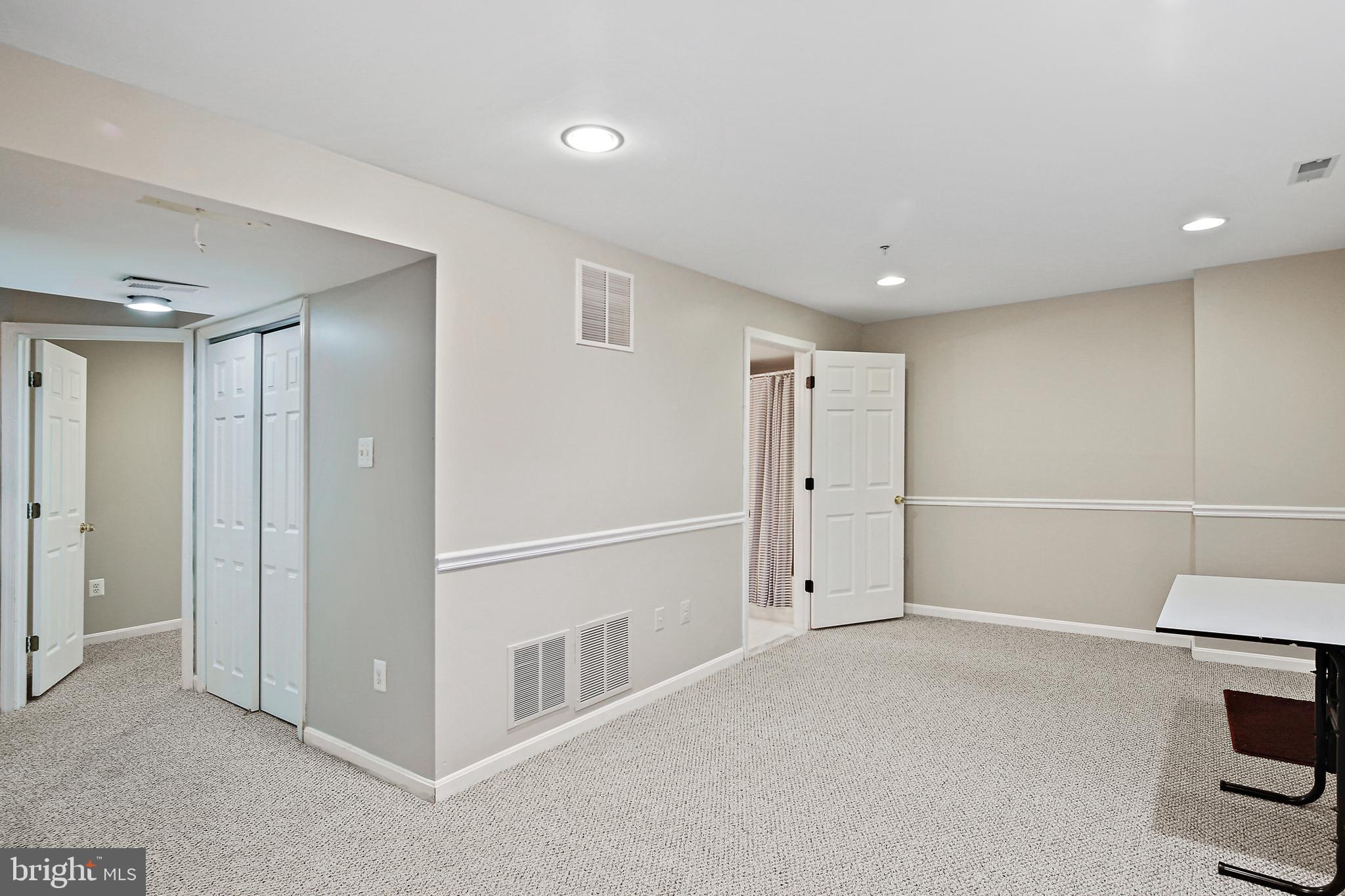 AVALON EAST - Residential