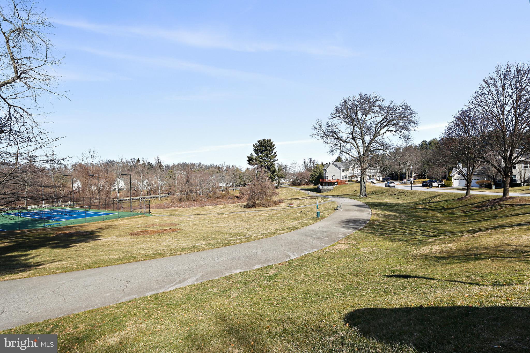 AVALON EAST - Residential