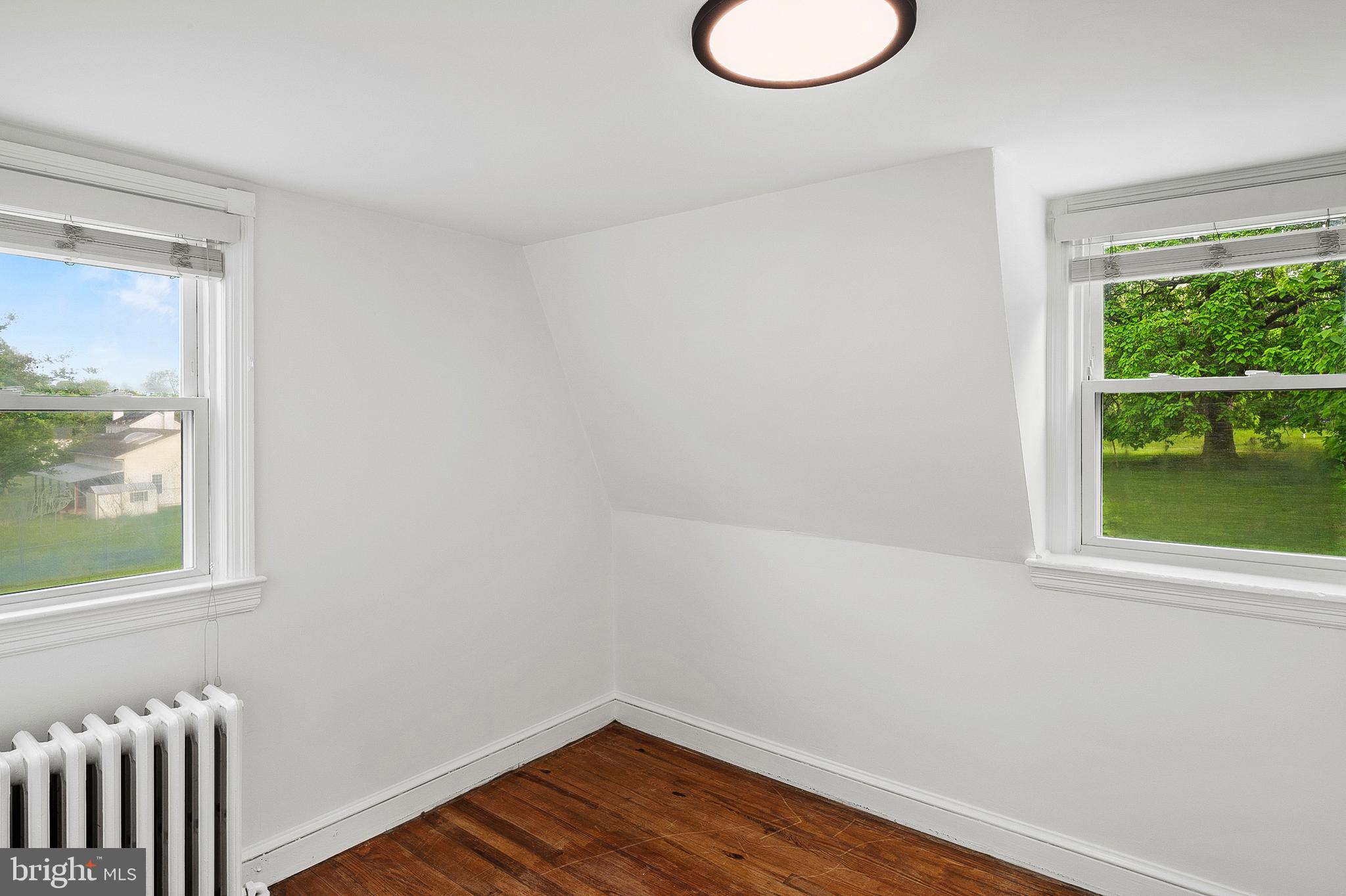 JAMES P CLEARY SUB - Residential