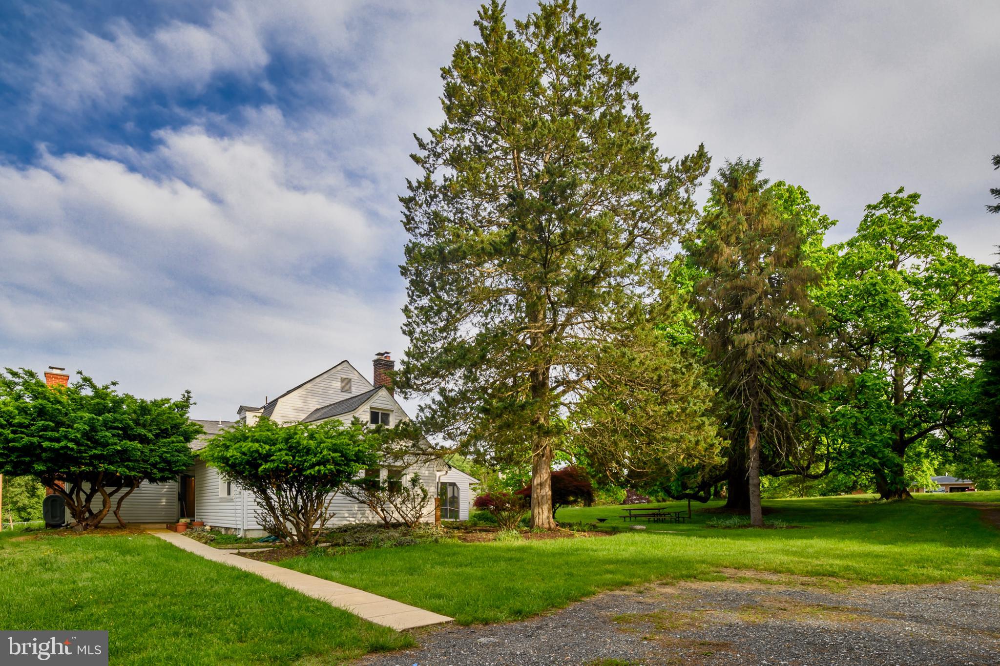 JAMES P CLEARY SUB - Residential