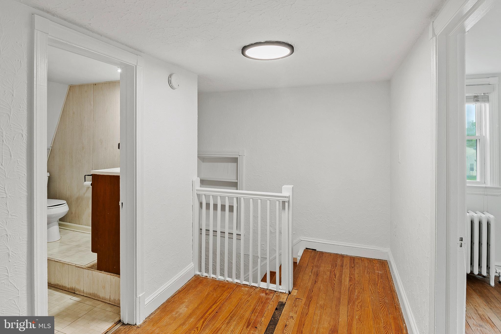 JAMES P CLEARY SUB - Residential