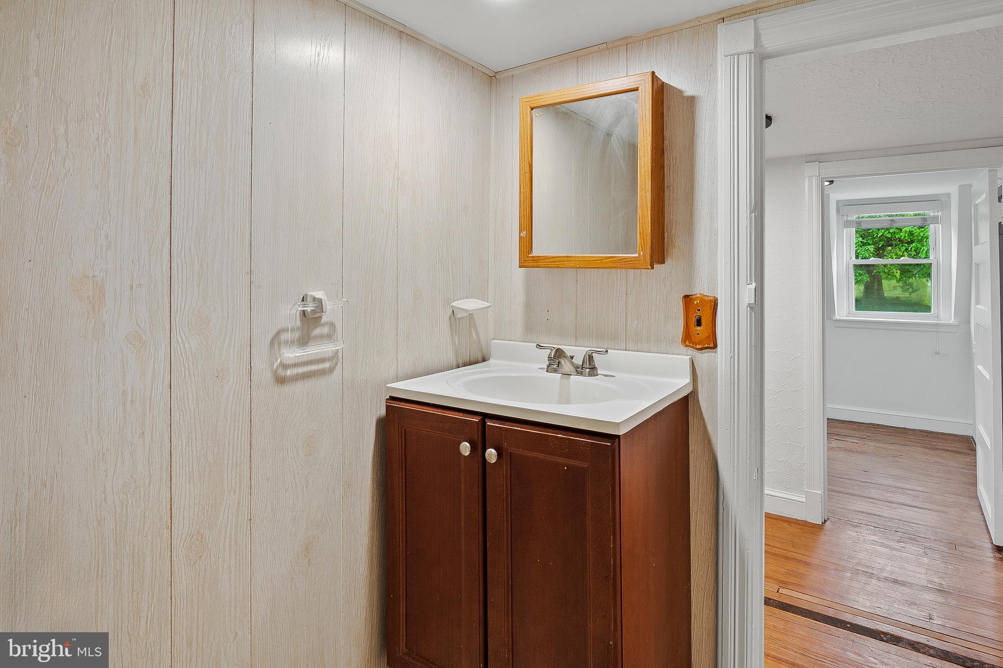 JAMES P CLEARY SUB - Residential