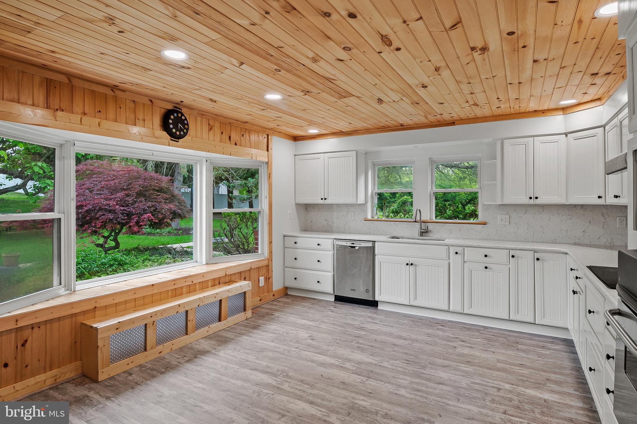 JAMES P CLEARY SUB - Residential