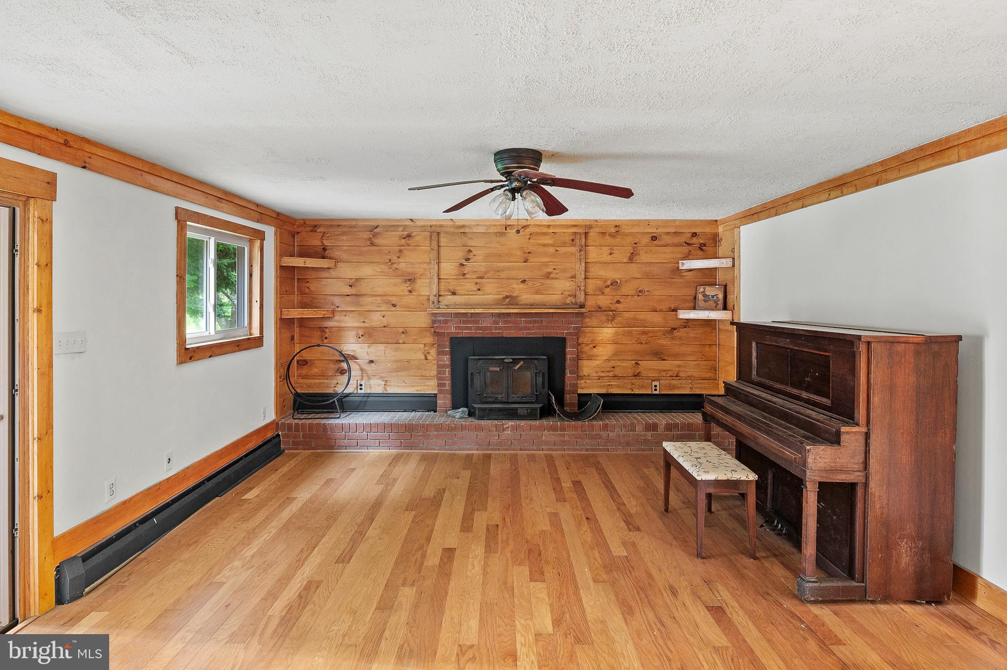 JAMES P CLEARY SUB - Residential