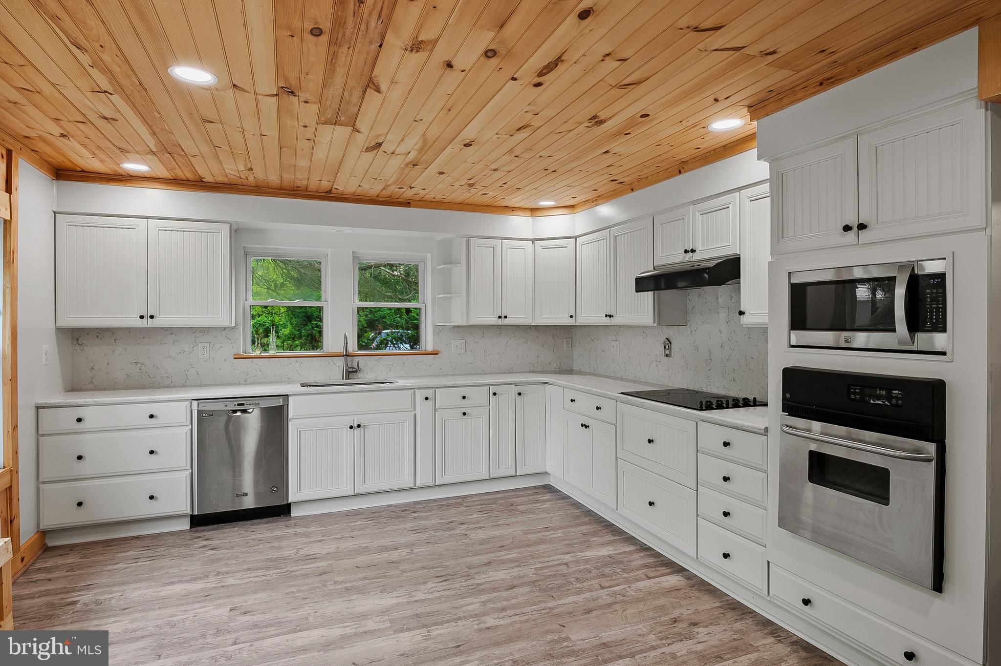 JAMES P CLEARY SUB - Residential