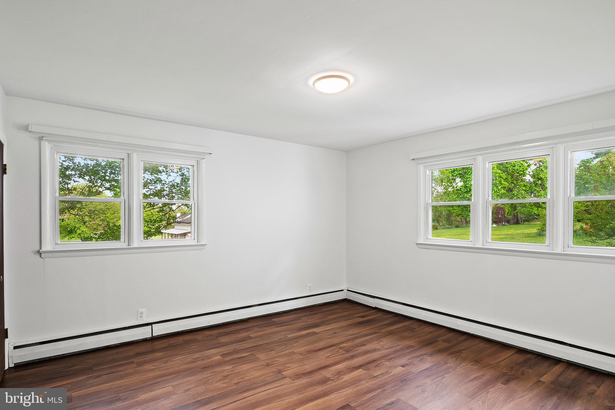 JAMES P CLEARY SUB - Residential