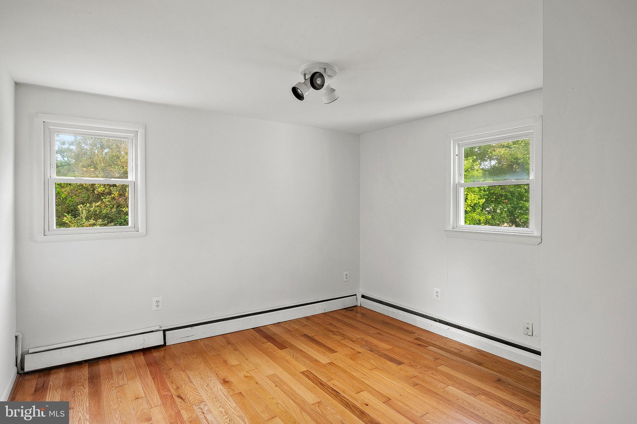 JAMES P CLEARY SUB - Residential