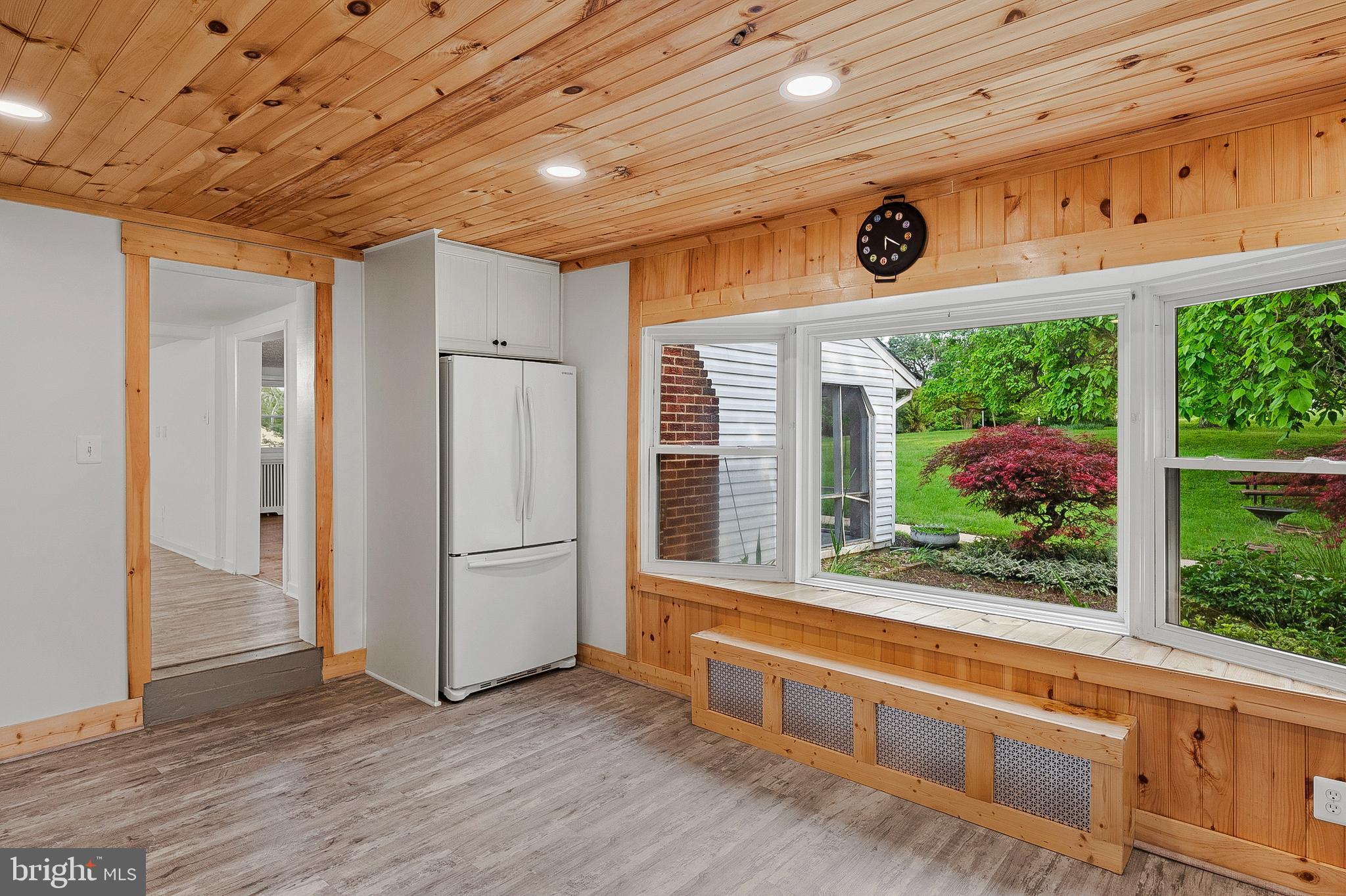 JAMES P CLEARY SUB - Residential