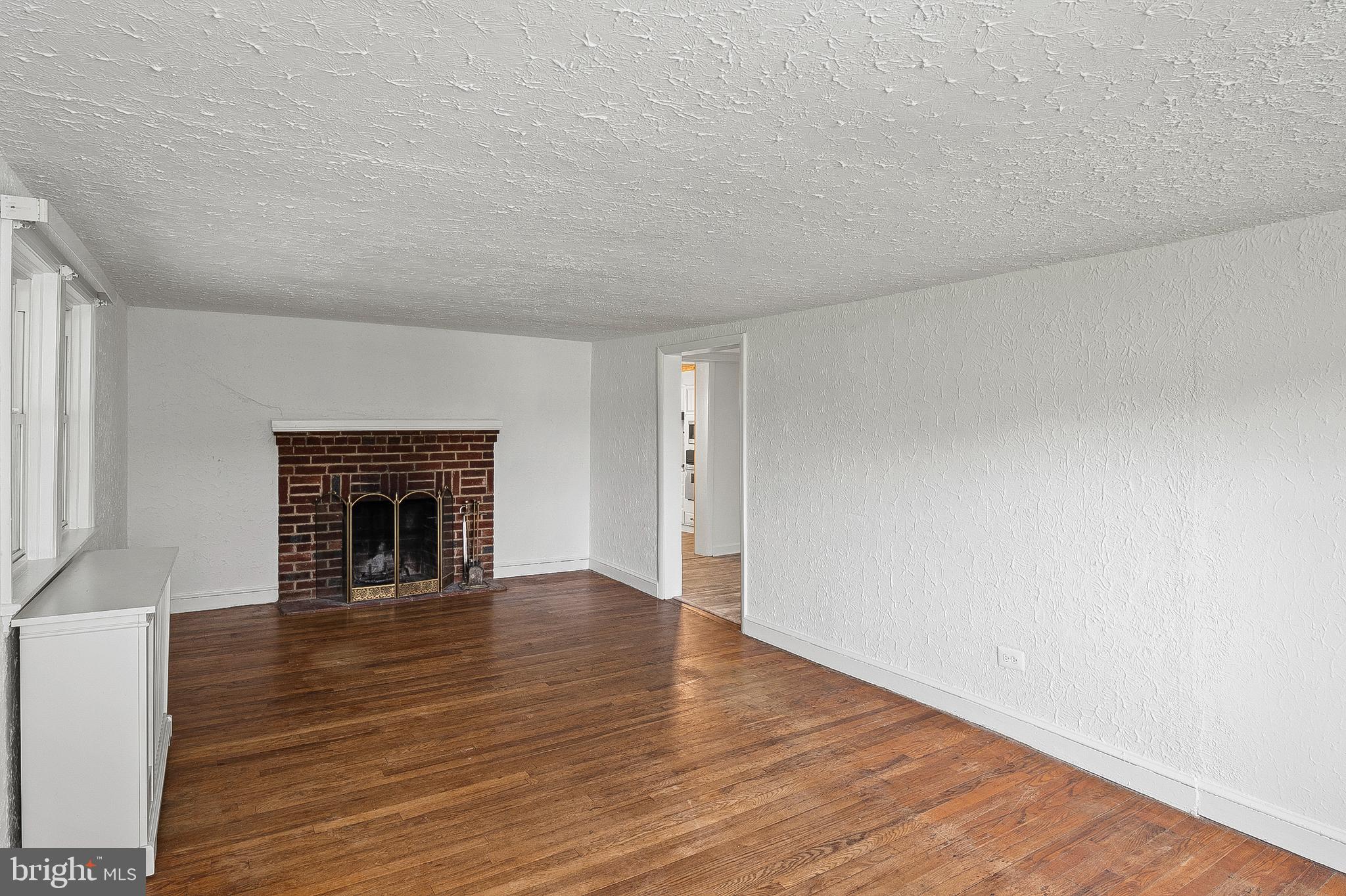 JAMES P CLEARY SUB - Residential