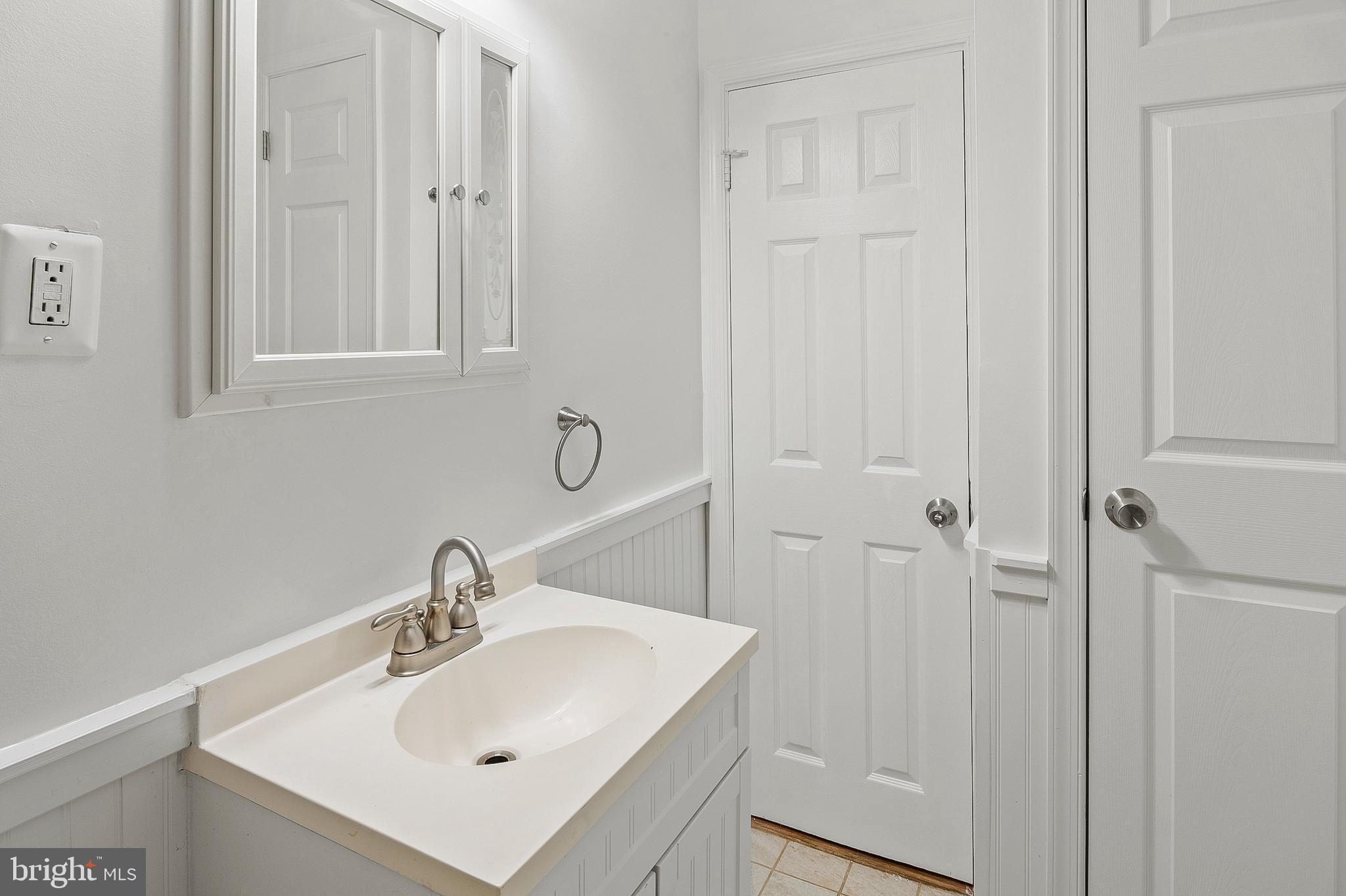 JAMES P CLEARY SUB - Residential