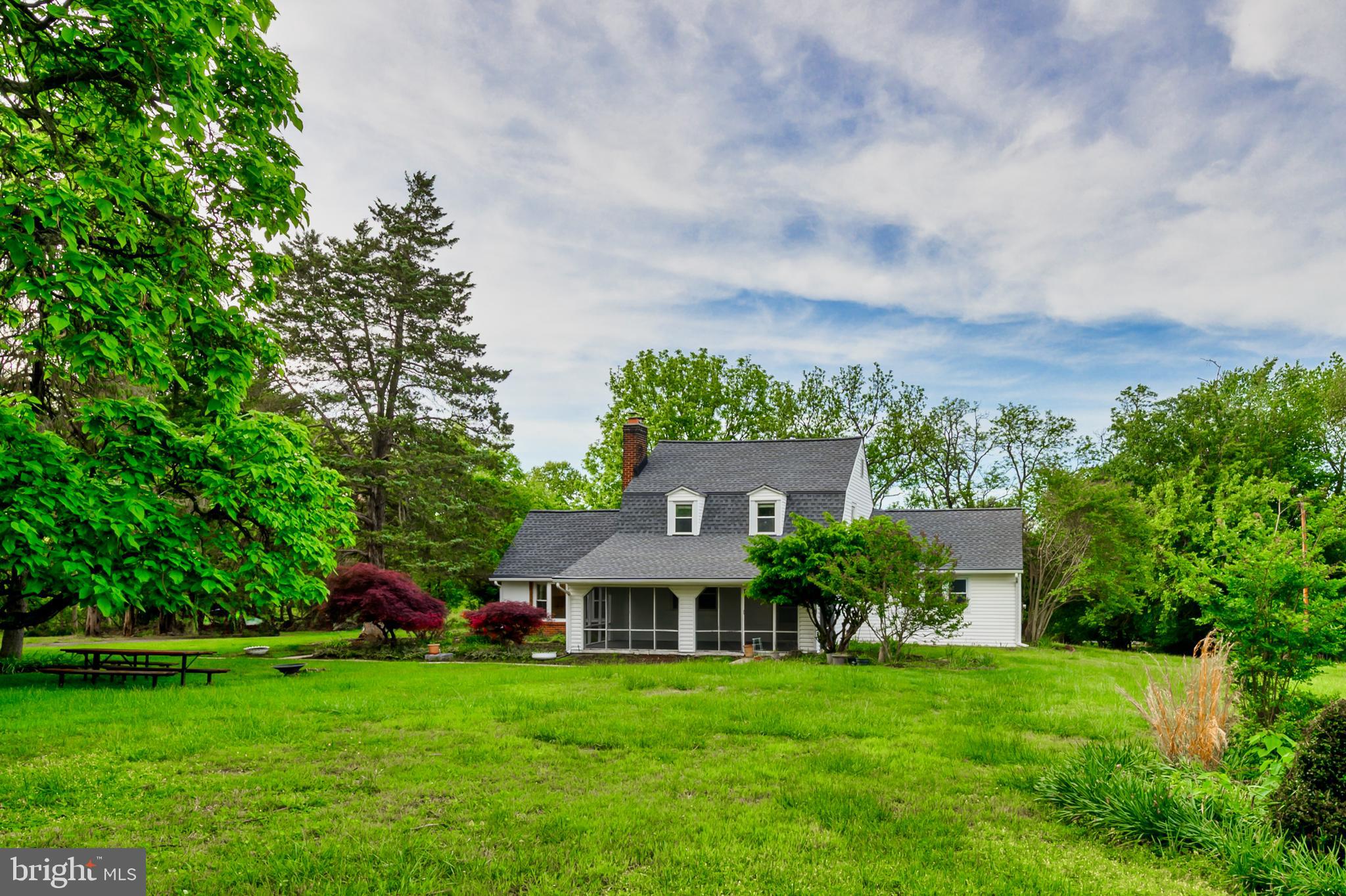 JAMES P CLEARY SUB - Residential