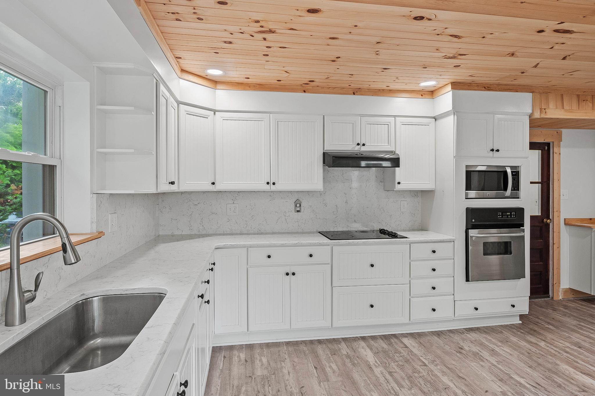 JAMES P CLEARY SUB - Residential