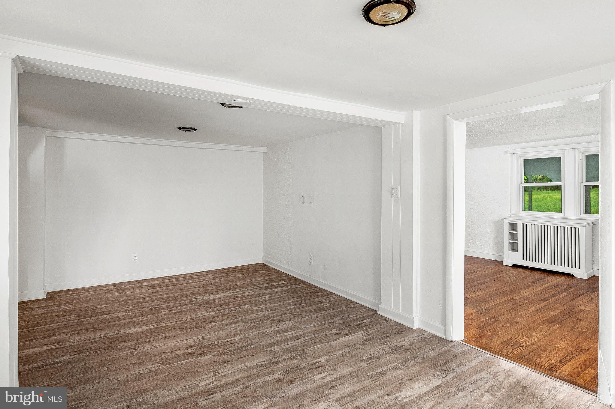 JAMES P CLEARY SUB - Residential