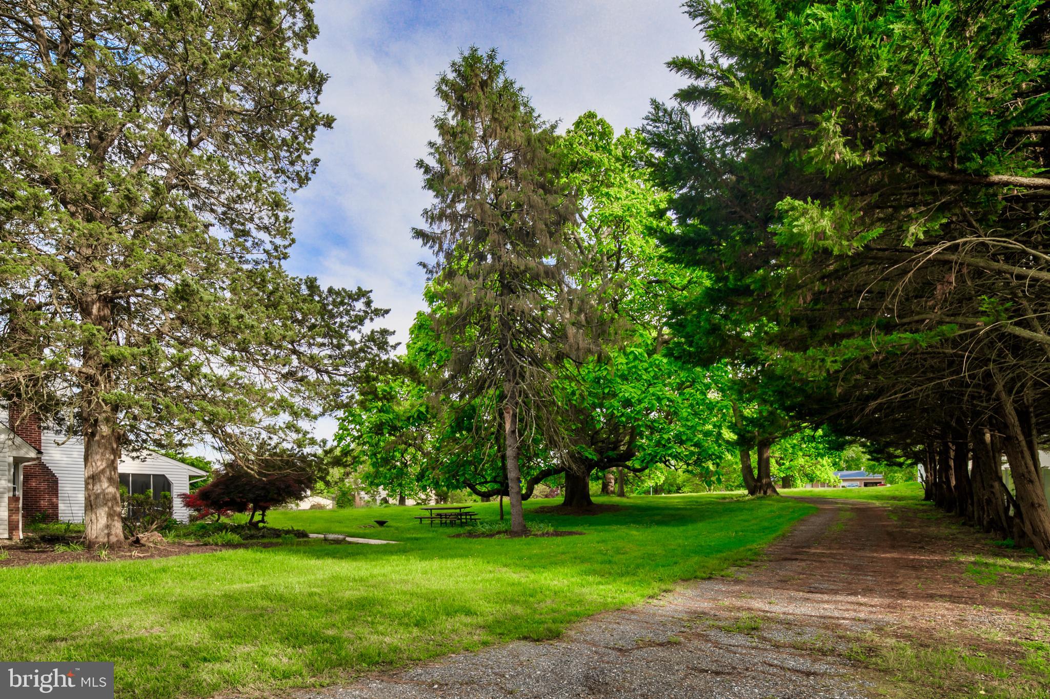 JAMES P CLEARY SUB - Residential