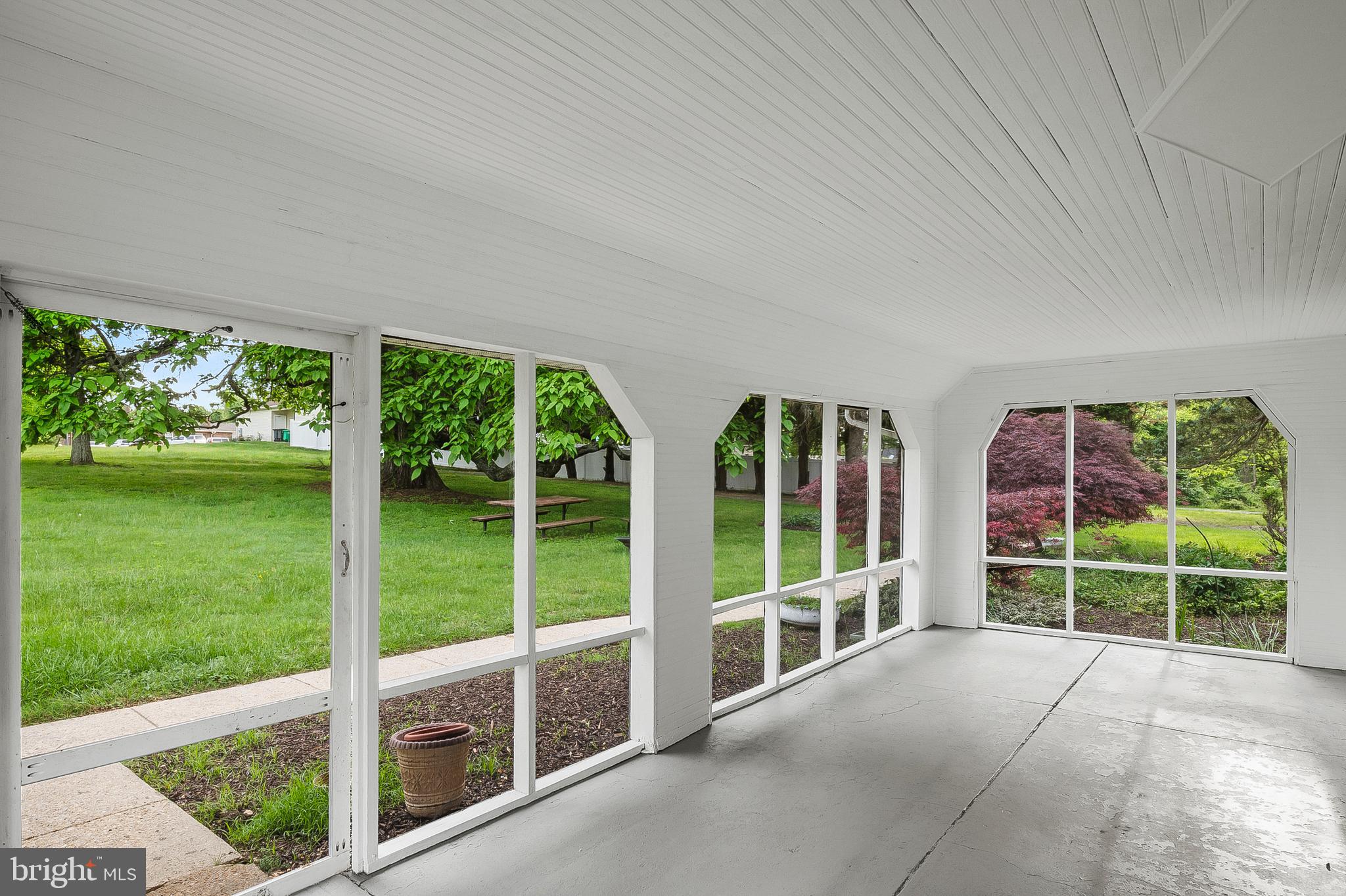 JAMES P CLEARY SUB - Residential