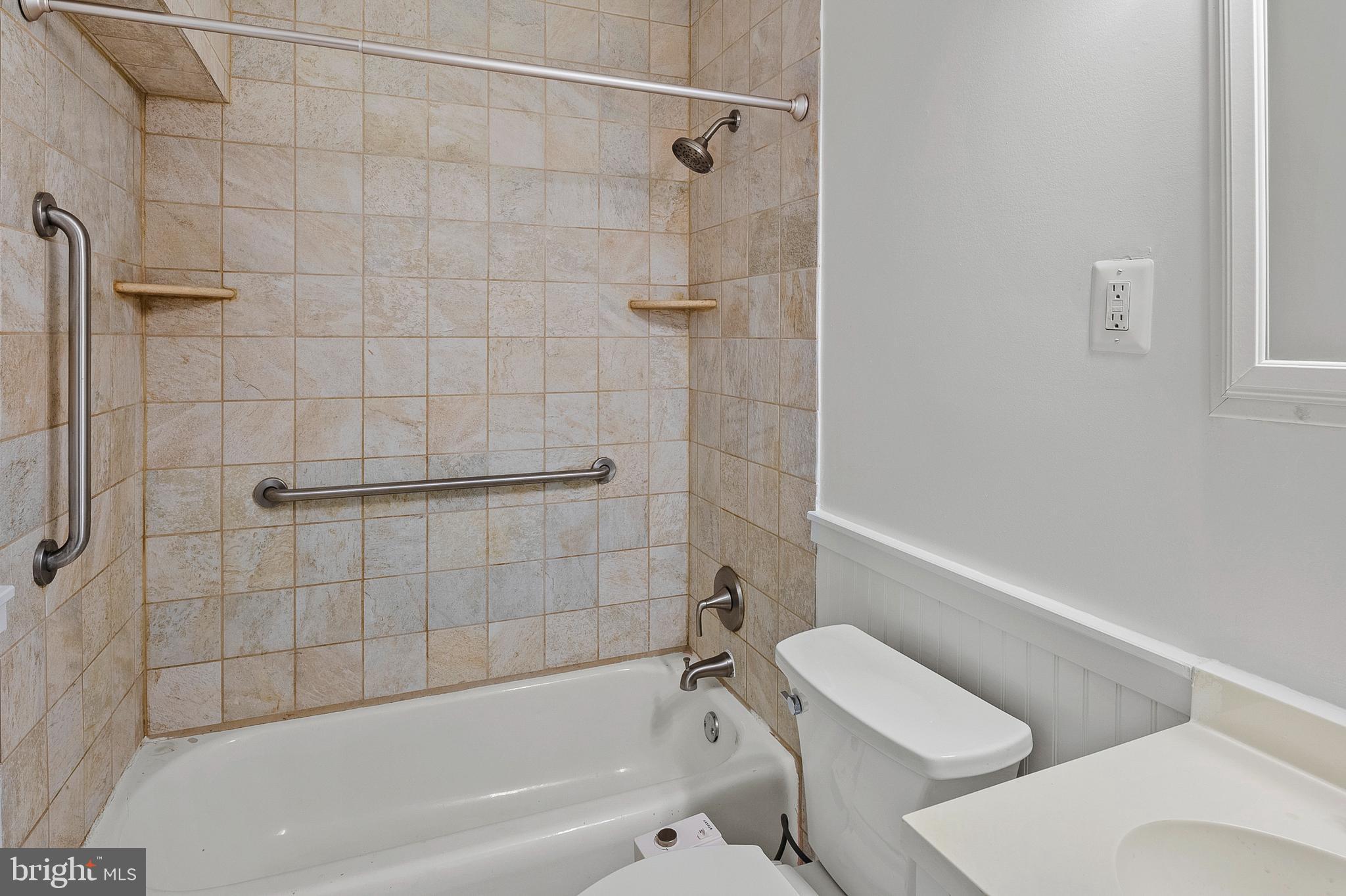 JAMES P CLEARY SUB - Residential