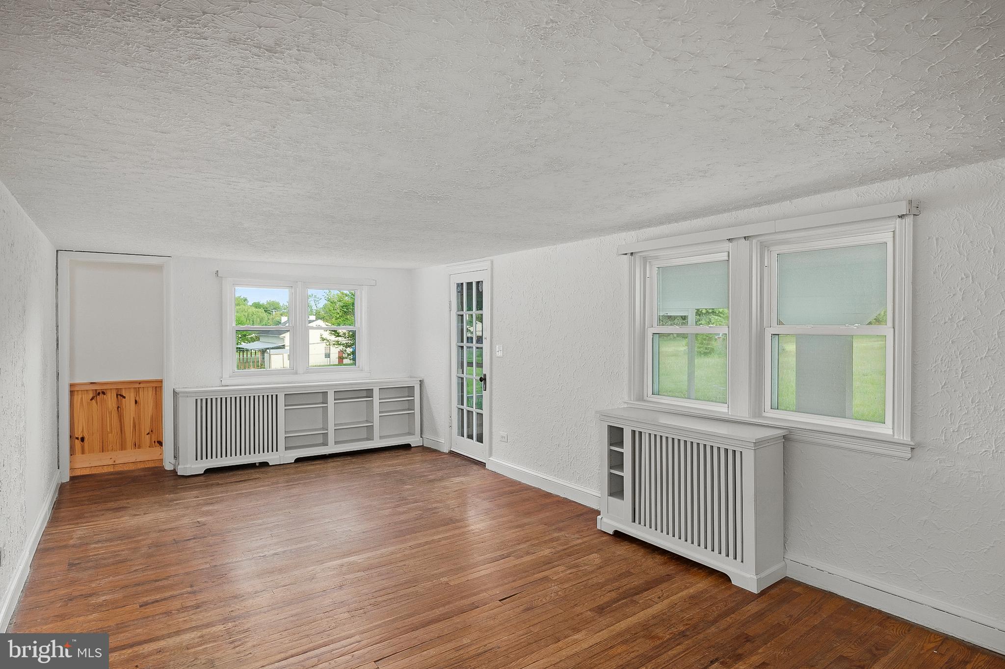 JAMES P CLEARY SUB - Residential