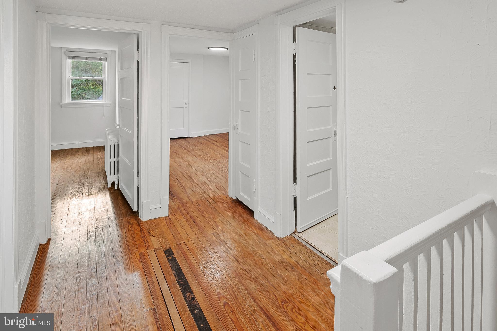 JAMES P CLEARY SUB - Residential