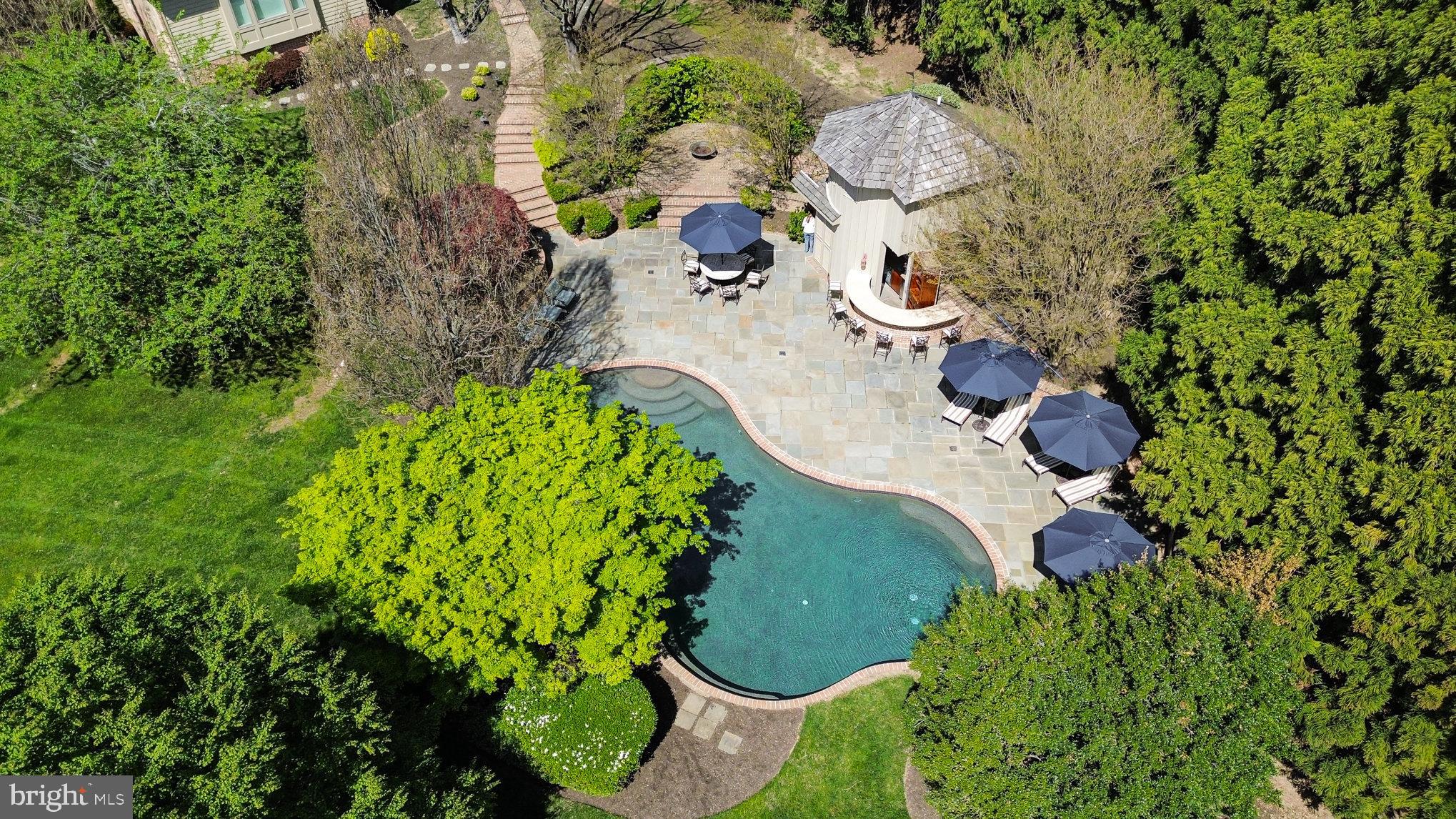 1308 MUSGROVE ROAD
