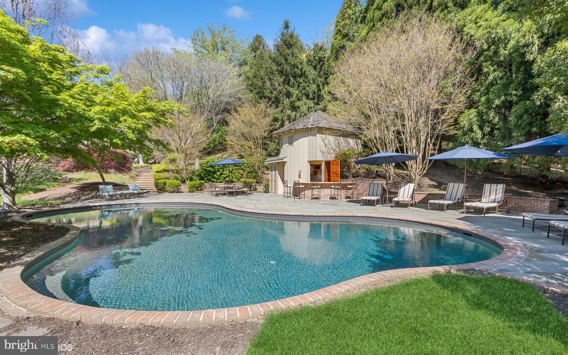 1308 MUSGROVE ROAD